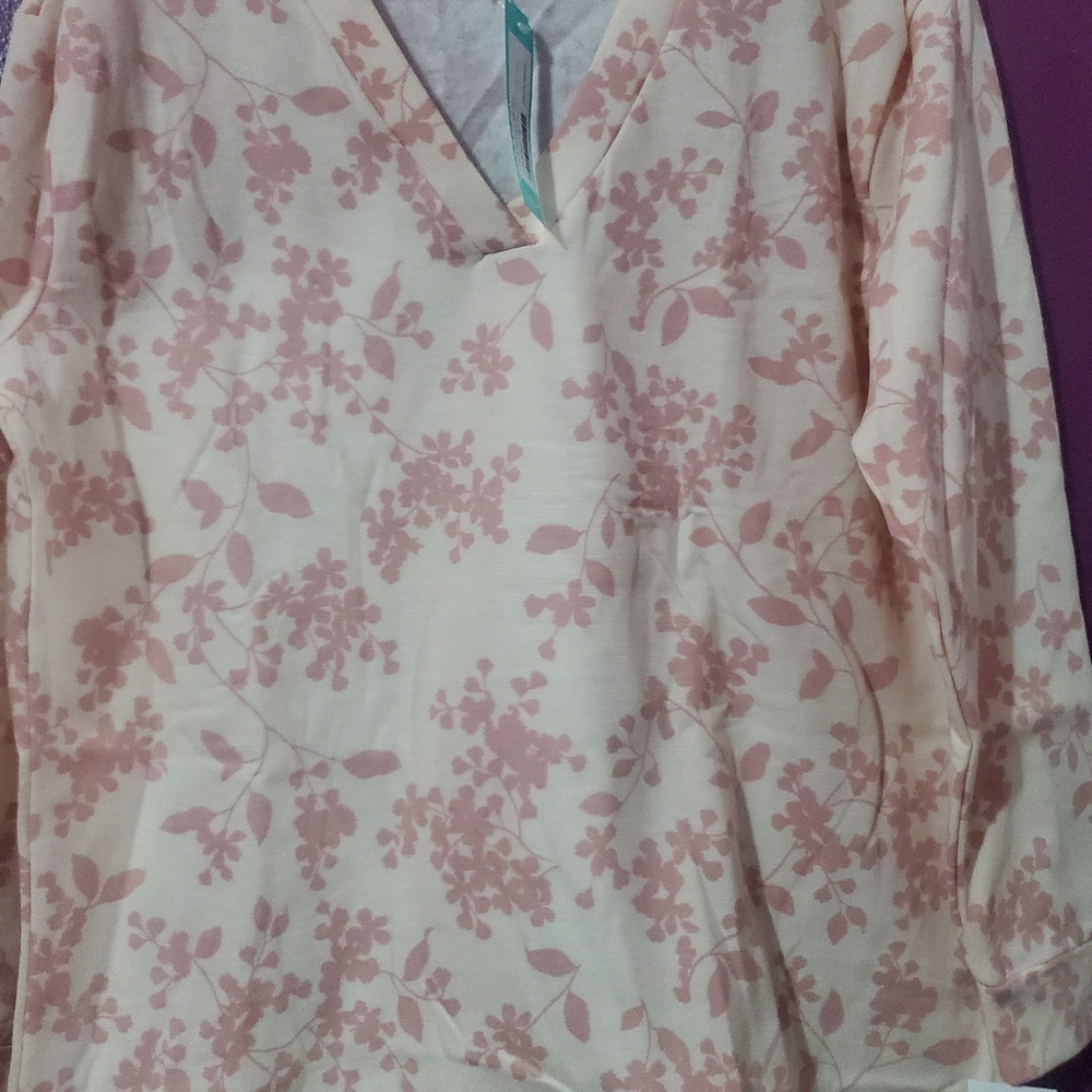 Pajamas - Picture 2 of 6